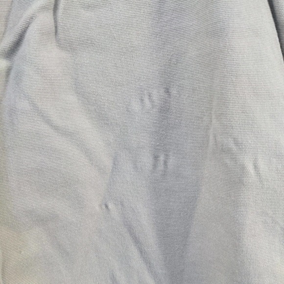 Iron Co Mens Cargo Shorts Tan Size 40 Cotton Blend Pockets Outdoor - Picture 10 of 15